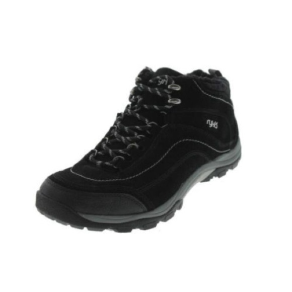 RYKA ⭐️ boots - Picture 1 of 8